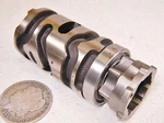 83 Honda Selector Drum. Fixed Price $42.74.