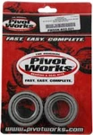 Pivot Works PWSSK-K02-021 Steering Stem Bearing Kit. Fixed Price $70.74.