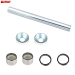 93108-35004-00 For Yamaha Banshee YFZ350 1987-2006 Swingarm Bearing Seal Kit. Fixed Price $15.76.