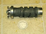 78 Honda Ii Hawk Selector Drum. Fixed Price $42.74.