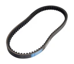 V-belt Athena For Scooters. Fixed Price $66.92.