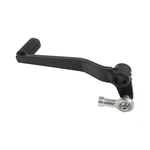 Left Gear Lever Shifter Pedal For Suzuki DRZ125L 2003-2024 DR-Z125 2003-19. Fixed Price $27.98.