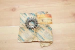 1976 1977 Suzuki Nos Transmission 2ND Second Drive Gear 24221-41200. Fixed Price $27.99.