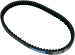 Athena Scooter Transmission Belt S410000350024 Smooth Power Transfer. Fixed Price $24.36.
