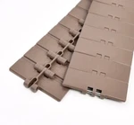 820 4-1/2 Straight Conveyor Chain 10 Length New Stock Box. Fixed Price $69.00.