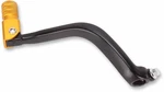 Moose Racing Forged Shift Lever Gold 11-0452-02-50. Fixed Price $50.57.