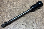 1984 Honda Nighthawk Rear Back Shaft Drive Rod Spline C10. Fixed Price $39.90.