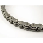 Vortex Racing Ek Screw Master Link- Natural 530SRX2-SLJ. Fixed Price $34.40.