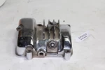 Harley Shovelhead Tranny Top Transmission 34463-81 Fxrp Fxrd Fl EPS20221. Fixed Price $170.00.