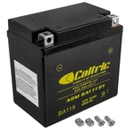 YTZ8V Agm Battery For Honda PCX150 / Abs 2015-2023 WW150 2019 2020. Fixed Price $35.00.