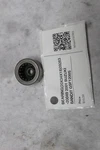 Bearing (20X34X18) 09263-20049 2001 Suzuki Bandit GSF1200S. Fixed Price $15.00.