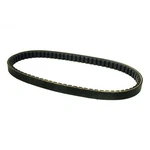 203582 Belt Fits Comet Go Cart Series 6" & 7" Made With Aramid. Fixed Price $24.99.