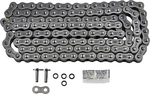 Ek Series Chain Links (525SROZ2-122.MLJ). Fixed Price $109.04.