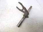 Ktm/ Penton Shift Fork 56034019044. Fixed Price $32.00.