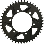 Vortex F5 Rear Sprocket 40T Black 452AK-40. Fixed Price $68.97.