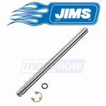 Jims 34186-76 Shift Fork Shaft Engine Kits Nb. Fixed Price $56.26.