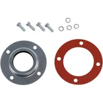 James Gaskets Oil Seal Retainer Kit Xl 35150-52. Fixed Price $24.89.