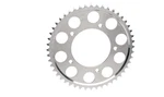 Steel Rear Sprocket - 38T Motorcycle Atv/utv Street Bike Dirt JTR1220.38. Fixed Price $20.40.