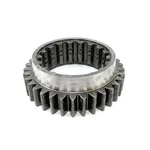 16815 Gear For Eaton. Fixed Price $299.15.
