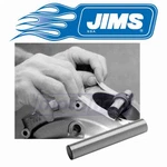 Jims Rod Alignment For 1972-1985 Harley Davidson XLH1000 Tools Engine Bq. Fixed Price $57.72.