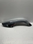 2006 2026 Kawasaki VN900 Vulcan Custom Classic Upper Chain Case 36014-0032. Fixed Price $36.21.
