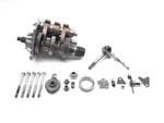 Transmission Gear Set Complete 2004 Harley-davidson Sportster XL883 3407. Fixed Price $677.94.