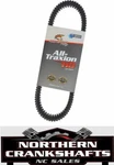 Polaris Ace 325 All Traxion Hd Drive Belt 2014-16 Oem: 3211172. Fixed Price $159.95.