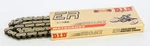 D.i.d Racing Chain Series Exclusive 520MX-120 Link. Fixed Price $142.99.
