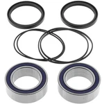 Quadboss Carrier Bearing Upgrade Kit - Aftermarket Wheel. Fixed Price $66.28.