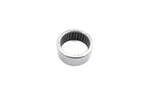 Left Side Cam Shaft Bearing For Harley-davidson. Fixed Price $37.99.