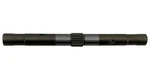 Honda Original Equipment Auger Shaft 23377-767-030. Fixed Price $132.26.