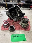 Kawasaki Eliminator ZL1000 13101-1113 Oem Front Bevel Middle Drive Gear Case 87. Fixed Price $299.69.