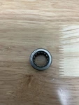 Yamaha Bearing, Cyl. (2TV) 93311-31567-00. Fixed Price $41.30.