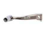 New Bbr Shift Lever - Aluminum Folding CRF150/230F +1" TTR125 +1.5" KLX1. Fixed Price $39.95.