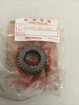 Nos Honda Gear 23931-968-000. Fixed Price $179.99.
