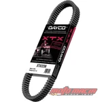Dayco Atv Belt Polaris Rzr Xp 900 2011 XTX2251 Fitment In Desc. Fixed Price $181.42.