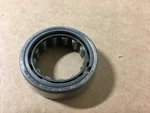 Big Dog Motorcycles 2004 & Earlier All Models Inner Primary Bearing Oem 9135. Fixed Price $39.99.