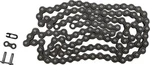 Did High Performance Drive Chain Links Natural (428NZX130RB). Fixed Price $87.53.