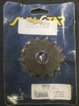 Sunstar Sprockets 34513 Steel Front - Tooth $23.95. Fixed Price $5.00.