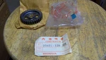 Nos Honda Gear 34T 1971-1976 SL70 XL70 23421-118-305. Fixed Price $35.19.