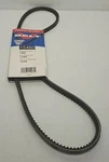 Armor Mark 15460 Premium Top Cord Cogged V-belt High-performance. Fixed Price $14.56.