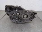 Yamaha 2001 WR250F YZ250F Left Right Engine Motor Cases Block. Fixed Price $93.56.