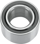 Moose Racing Wheel Bearing Kit 0215-0078. Fixed Price $34.29.