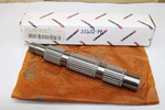 Andrews 296700 Harley Transmission Countershaft 35632-79 Big Twins 1980-01 New. Fixed Price $115.00.
