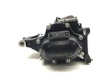 6 Speed Transmission 2012 Harley-davidson Softail Slim Fls 3155 X. Fixed Price $677.94.