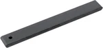 Jims Primary Locking Bar #2315 Harley Davidson. Fixed Price $71.58.