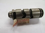 Kawasaki G3 G4 G5 Ke Kd Kv Kh MC1 Gear Change Drum Assy Nos 13239-005. Fixed Price $23.95.