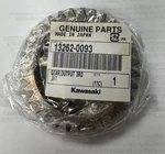 13262-0093 Kawasaki Gear Output 3RD New Genuine Oem Transmission. Fixed Price $140.00.