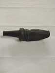 Honda Handlebar Lever Boot Cover 53180-422-020. Fixed Price $10.99.