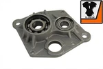 Transmission Door Sportster Hugger 1200CC Xl 1994-2003 Stock Type. Fixed Price $117.54.